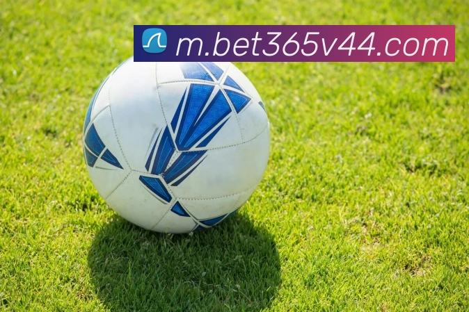 bet365中国官网品牌故事